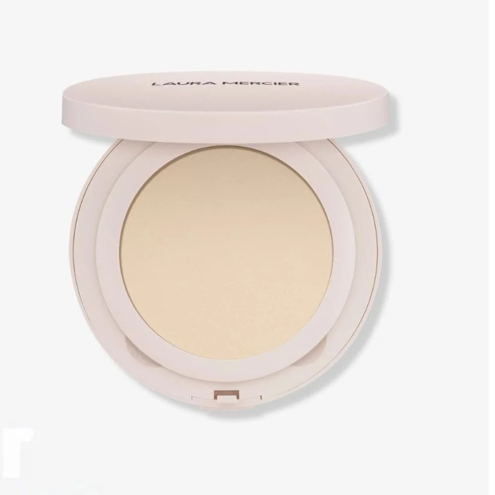 Laura Mercier Translucent Pressed Setting Powder Ultra Blur